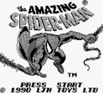 amazing-spider-man-the-usa-europe (1).png